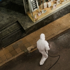 SDI-2 do TST confirma validade de acordos extrajudiciais firmados durante a pandemia