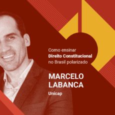 Debate sobre a Constituição passou de como promover direitos para como impedir um golpe