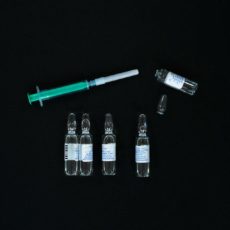 Temas 6 e 1234: uma possível luz no fim do túnel aos pacientes raros
