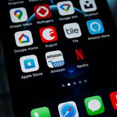 A consulta pública do Cade em mercados digitais