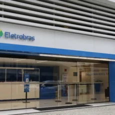 Eletrobras comunica termos do acordo firmado com governo federal