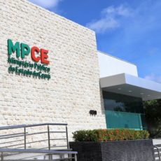 STF forma maioria pela validade do serviço voluntário em MP estadual