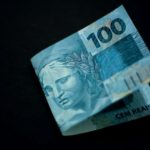 Processo administrativo federal e reforma tributária