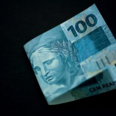 Reforma tributária: a antiga e a nova