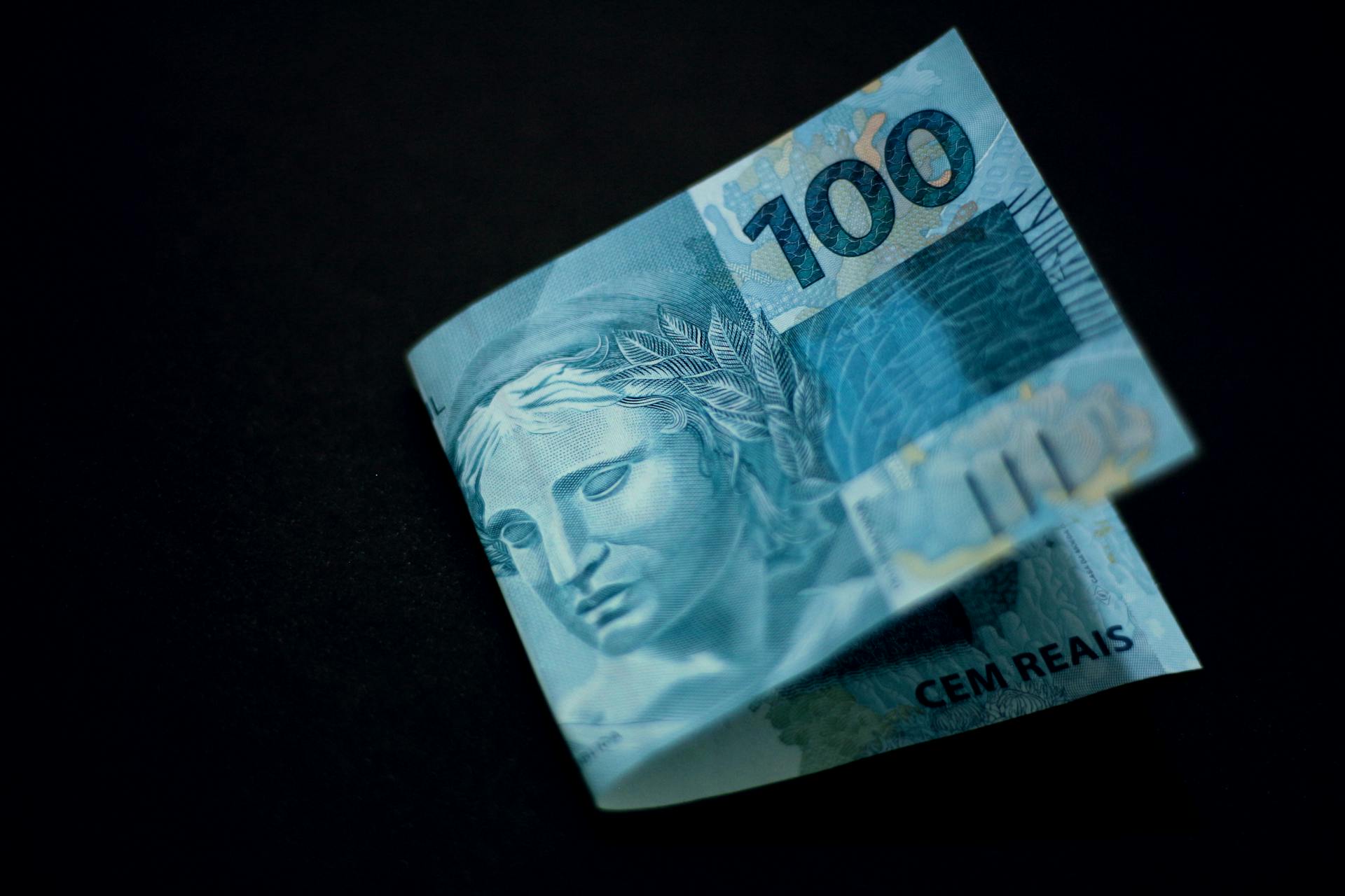 Processo administrativo federal e reforma tributária