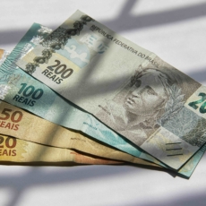 AGU diz ao STF que desoneração da folha pode causar prejuízo de R$ 20 bilhões