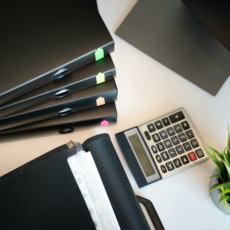 Preposto – entenda o que é e qual sua função no processo trabalhista