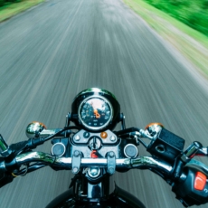 Juiz afasta decreto da Prefeitura e autoriza operação da 99Moto em São Paulo