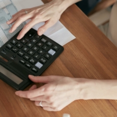 Regularização de débitos: cinco estados têm programas ativos