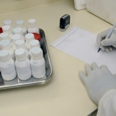 MPF envia sugestões à ANS para aprimorar regras de planos de saúde