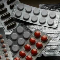 Anvisa aprova novas regras relacionadas a impurezas em medicamentos
