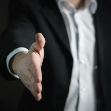 O dever de revelação do árbitro à luz da Análise Econômica do Direito