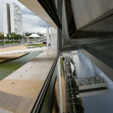 PEC 2/25 e semipresidencialismo: faltou combinar com a população