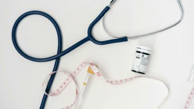 Mudança legal dá recuperação judicial a cooperativas médicas, decide STJ