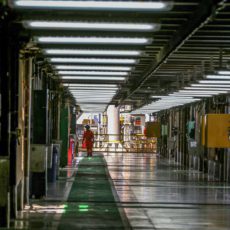 Em caso da Petrobras, Carf diz que não incide PIS/Cofins sobre afretamento de embarcações