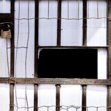 STF lança plano para enfrentar estado de coisas inconstitucional em presídios
