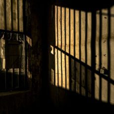 Por uma criminologia adequada ao Brasil