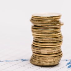 Desafios da reforma para o contencioso tributário