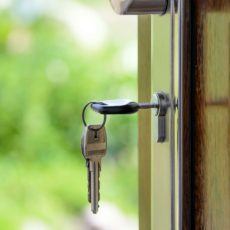Impactos da reforma tributária no setor imobiliário