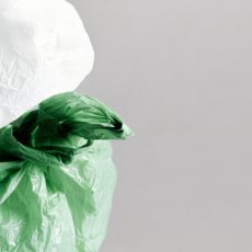 Como a revogação da taxa do lixo impacta no manejo dos resíduos sólidos?