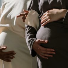 STJ não permite compensação de remuneração a gestantes afastadas na pandemia