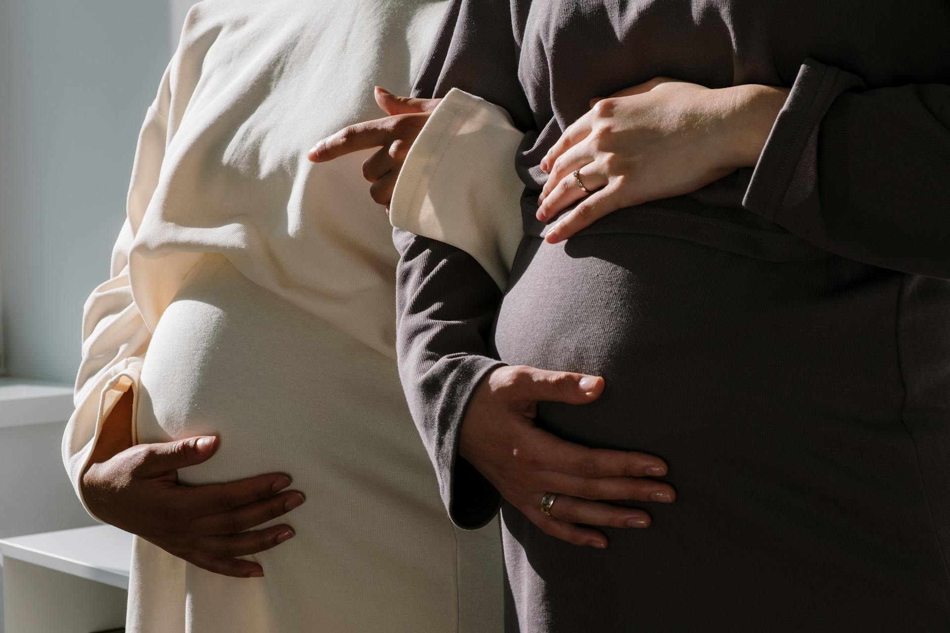 Proteção à maternidade não autoriza condenação por presunção