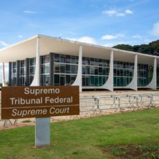 STF e a consolidação da liberdade econômica: avanço contra o abuso regulatório