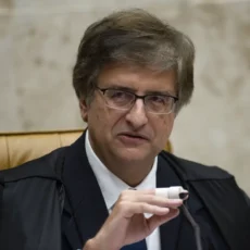 A denúncia contra Bolsonaro e a estratégia do PGR, Paulo Gonet
