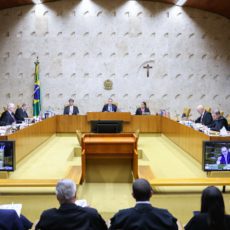 O STF e os riscos dos julgamentos por extensão nos tributos sobre o consumo