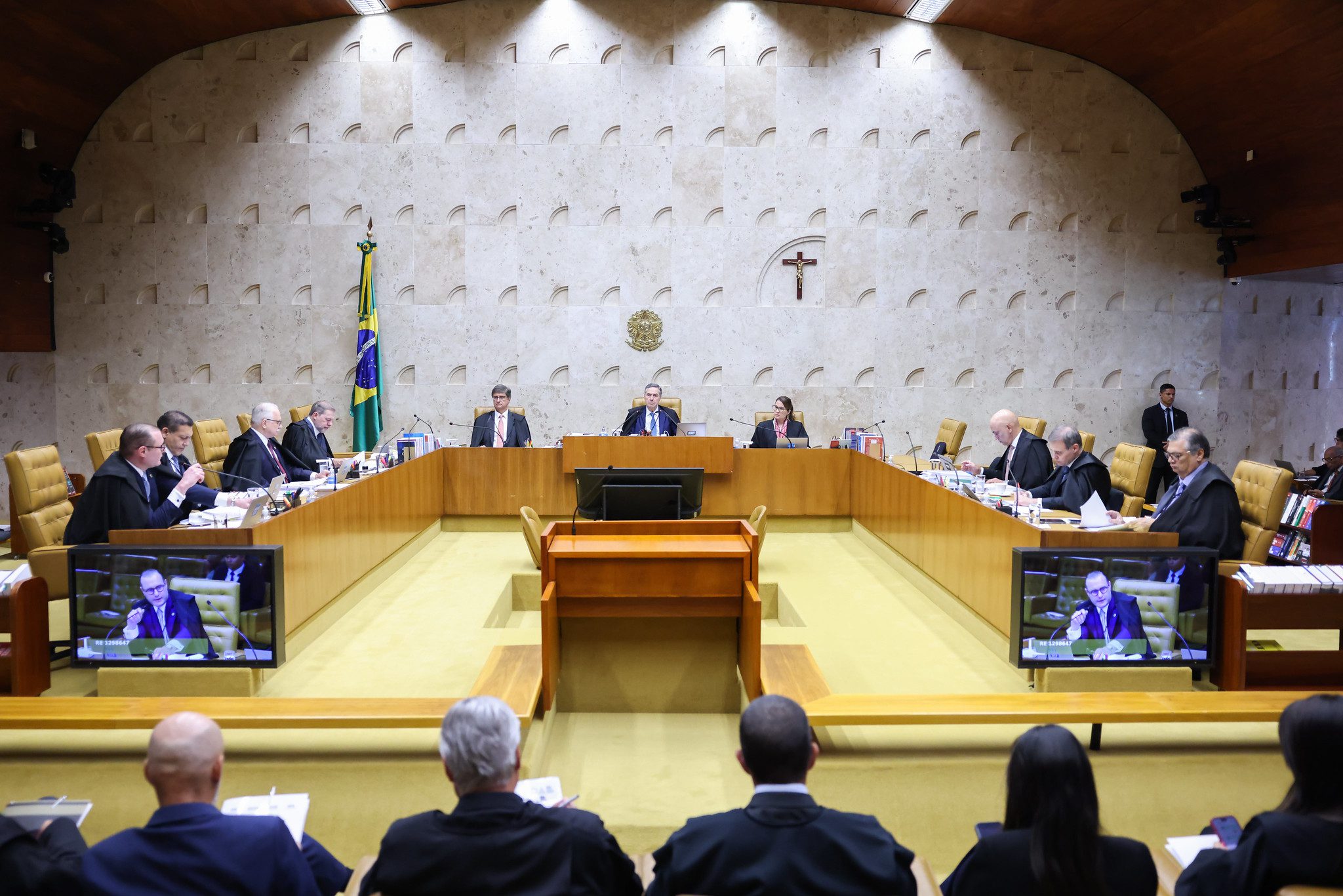 O STF e os riscos dos julgamentos por extensão nos tributos sobre o consumo