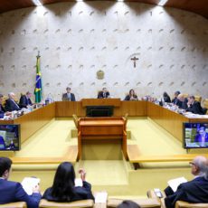 STF julga se aposentados com processos podem aplicar Revisão da Vida Toda