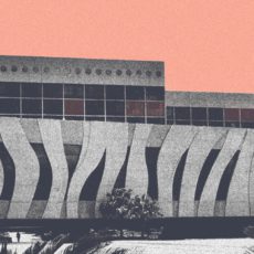 Vazamento de dados pessoais, LGPD e a visão do STJ
