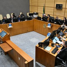 Contribuinte e PGFN recorrem contra modulação do STJ no repetitivo sobre Sistema S