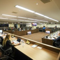 TCU libera recursos do Pé-de-Meia, mas dá prazo para governo incluir programa no Orçamento