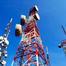 Operadoras questionam no STF valores das taxas TFI e TFF sobre o setor de telecom