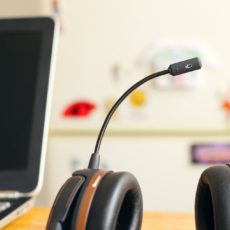 TRT12 não reconhece grupo econômico entre fundo e empresa de telemarketing