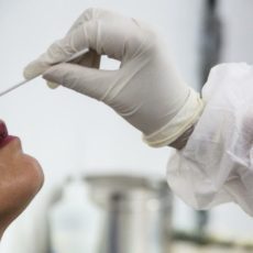 STF derruba lei que obriga autorização imediata de testes RT-PCR por planos de saúde