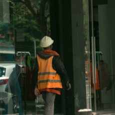 Trabalho intermitente – entenda o que é, como funciona e o que o STF decidiu