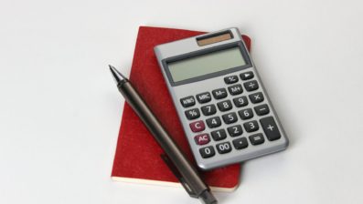 Negocie hoje para creditar amanhã