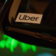 TRT2 derruba condenação de R$ 1 bilhão contra a Uber em ação movida pelo MPT