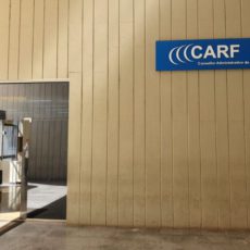 Greve no Carf impactou R$ 156 bilhões em processos este ano