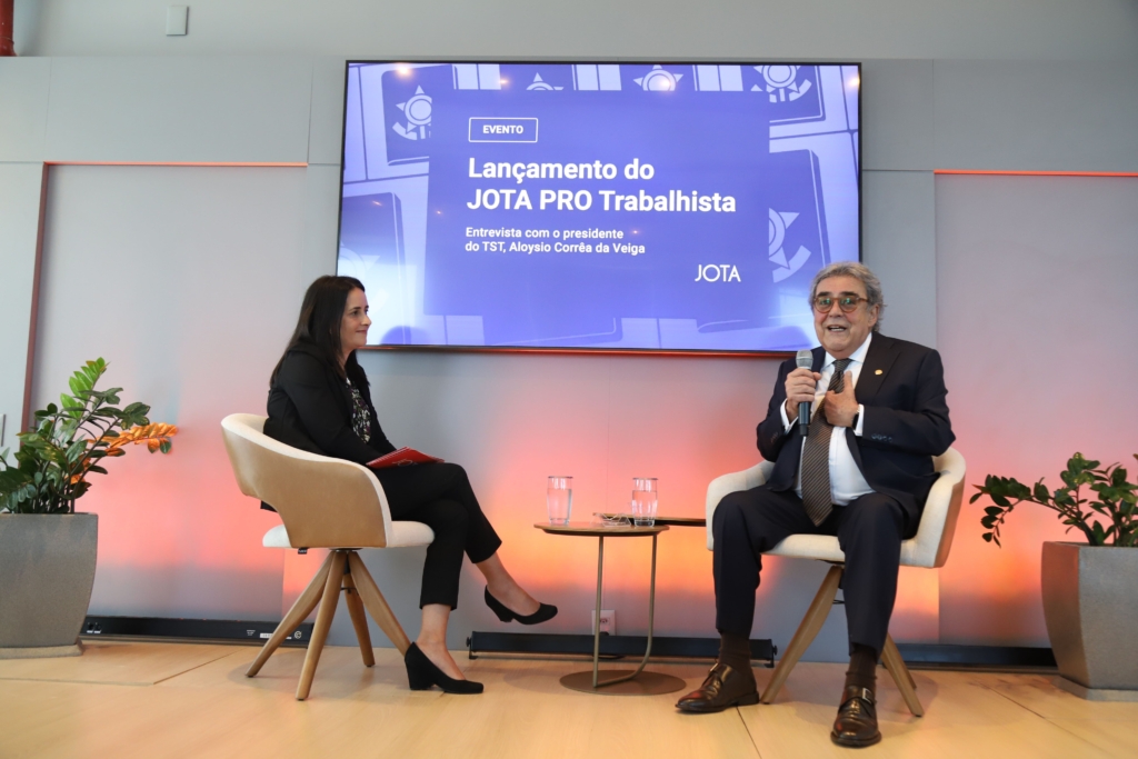 reclamações constitucionais