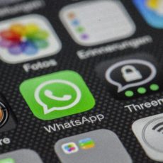 WhatsApp responde solidariamente por inércia em caso de pornografia de vingança, diz STJ