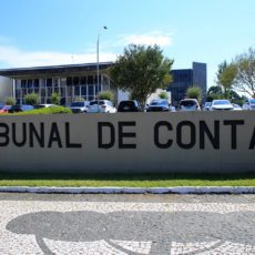 Tribunais de Contas e o julgamento de prefeitos