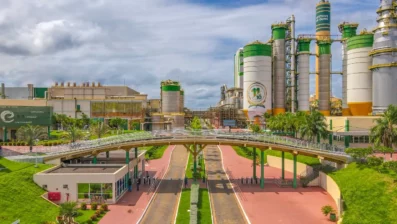 STF arquiva ações do caso Eldorado após acordo bilionário de J&F com Paper Excellence