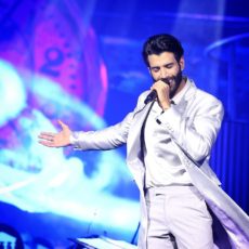 TJPE condena Gusttavo Lima a indenizar homem com mesmo número de telefone de música