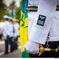 Descontos na folha de empréstimos consignados de militares podem chegar a 70%, decide STJ