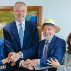 COP30 apostará no pragmatismo para obter resultados concretos