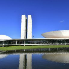 Como o Congresso navegará as pautas prioritárias em 2025?