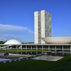 PL do desastre institucional: riscos do Novo Marco do Licenciamento Ambiental